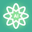Chatify - Chatbot Al Assistant