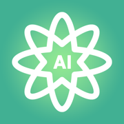 Chatify - AI聊天&AI搜索&AI总结&AI写作