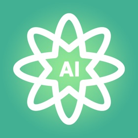 Snímky obrazovky (5) Chatify - Chatbot Al Assistant