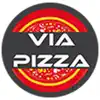 via pizza Positive Reviews, comments