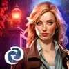 Brightstone Mysteries: Others delete, cancel