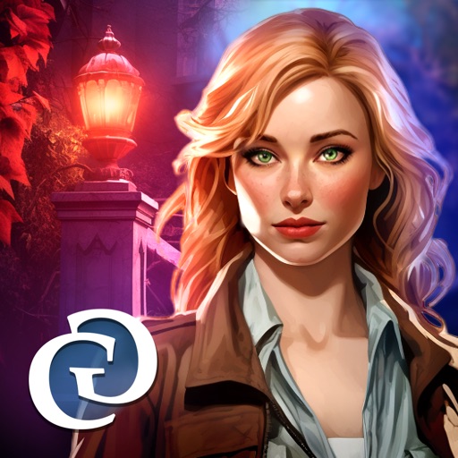 Brightstone Mysteries: Others icon