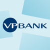 VP Bank e-banking - VP Bank AG