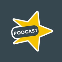 Podcast Player App by Spreaker apk