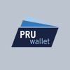 Pru Wallet