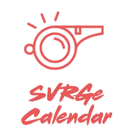 SVRGe Calendar Cheats