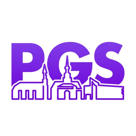 PGS Stadskanaal Cheats