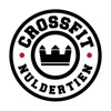 CrossFit Nuldertien