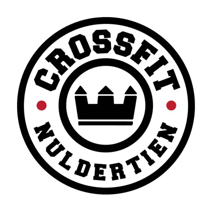 CrossFit Nuldertien Cheats