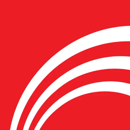 Freegal Music Читы