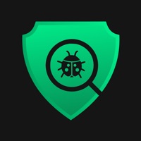 GuardGate Browser Reviews