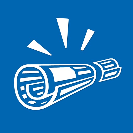 News - Local News Download