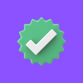 Snímky obrazovky (4) PublishChecklist
