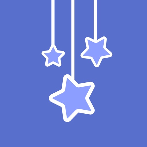 BabyZen - Baby's nap schedule