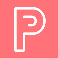 Piperia Make newreal friends