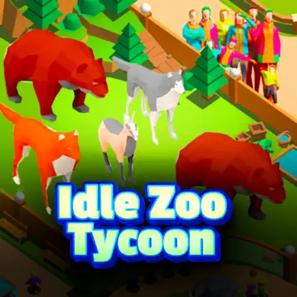 Zoo Tycoon: Animal Park Game Cheats