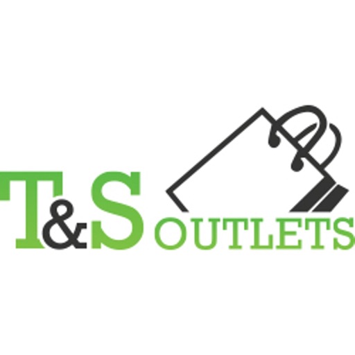 TS Outlets