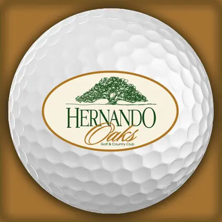 Hernando Oaks Golf Club Cheats