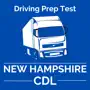 NH CDL Prep Test