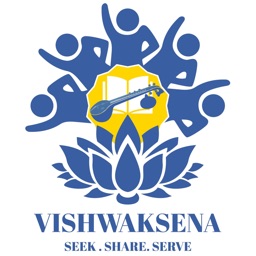 Vishwaksena Vidya Vikas MHSS