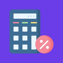 PerCalc