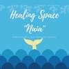 Healing Space Naia icon