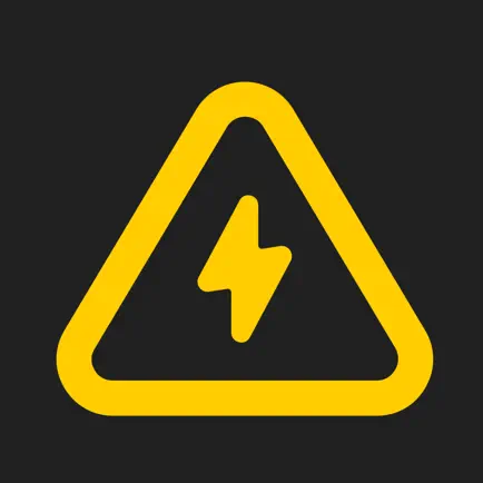 Electrical Calculator lite Cheats