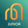 Milestone Junior icon
