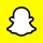 Snapchat