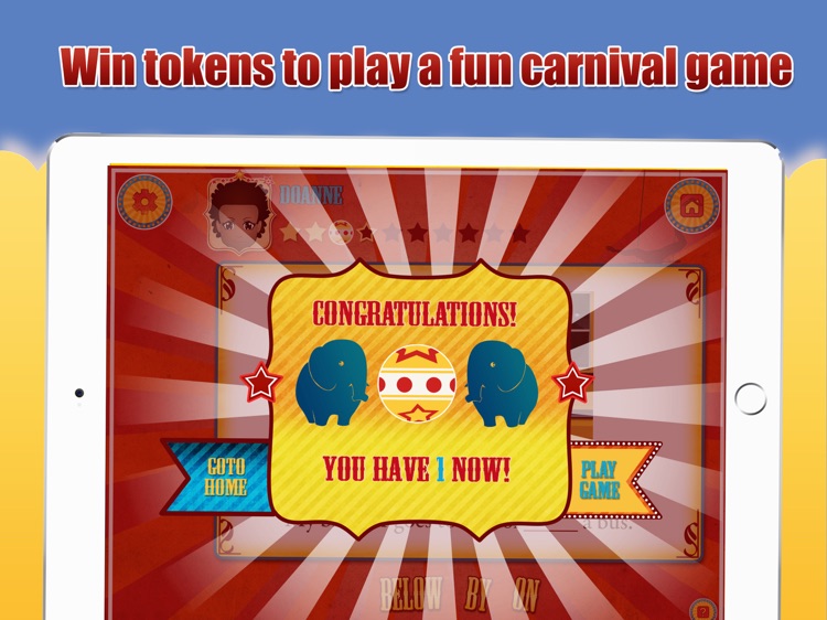 PrepPositions screenshot-5