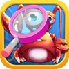 Picture Pick icon