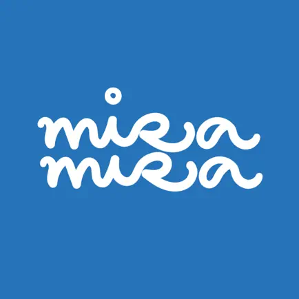 MiraMira+ Читы