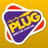 Rádio Plug FM icon