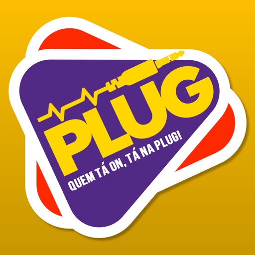 Rádio Plug FM