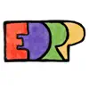 EDRP Positive Reviews, comments