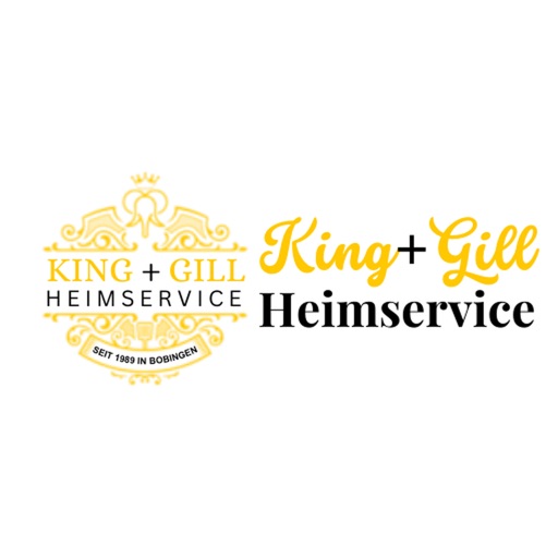 King Heimservice
