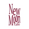 New Moon Cafe Oshkosh icon
