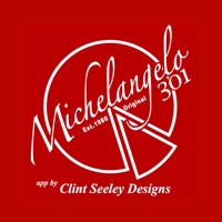 Michelangelo 301 logo