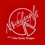 Michelangelo 301 app download