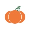 Pumpkin Kart icon