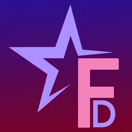 Films Dream Читы