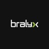 BRALYX icon