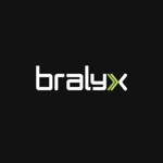 Download BRALYX app