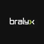 BRALYX App Alternatives
