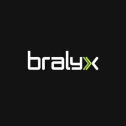 BRALYX