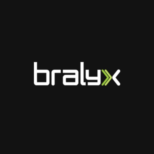 BRALYX icon