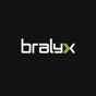 BRALYX app download