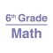 YourTeacher provides a complete 6th Grade Math curriculum with a personal math teacher