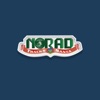 NORAD Tracks Santa Claus icon