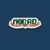 NORAD Tracks Santa Claus App Feedback